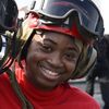 thatblackveteran