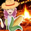 mitsuatrbya
