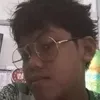 nathantheeditor5