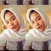 wslt.isnaini