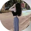 _8xu.i718