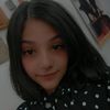 im.tahmineh