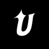 unicco.studios