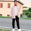 rafshanahamedsujon7275