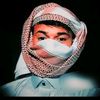 abdallh7823