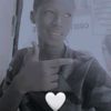 user39410298616613