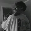 ★مزاجـℋـي★