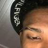 tunegrito_577