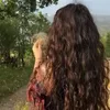 hani_gardi3