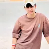 jkso12