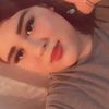 elisacenteno16