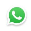 Audios de whatsapp
