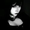 r_x_1_v_k.9