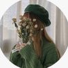 assia.assia3547