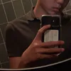 dagelijkseblunt