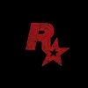 richard.sanchez2570