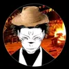gatojo05