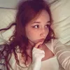 ttussya.t