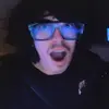 c4rlgr1m3zw1fe