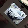 gczdinger