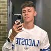 junoliveira5