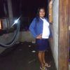 marlin.peralta987