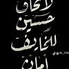 user12453150390048