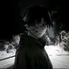 slayer_334