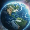universo1254
