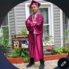 ruben_isgone7