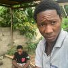 loic.essadibi