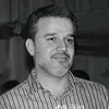 .muntazir.samir