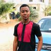 user7381025833229