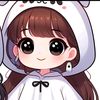 aiiiniie_5