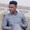 aruhso