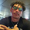javier.mendoza494