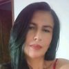 user97040376522440