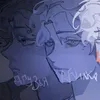 lololowka0402