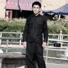 hbd.azez