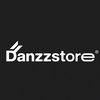 danzzstore17