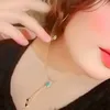 a_jiiil7