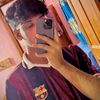 fuhad_m.10