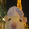 nekowo96
