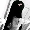 _lina4249