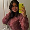odalys.benavides.t