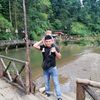 nguyn.thu.kin48