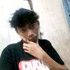 aldocihuyy1