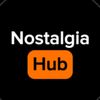 Nostalgia Hub