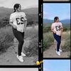 gomez.rosmery1