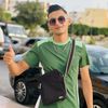 boucif670